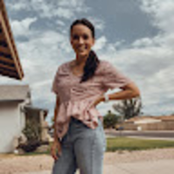 samanthastatt